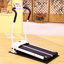 電動ルームウォーカー ウォーキングメイト