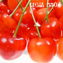 JA�����������R �������� �����т΂�l