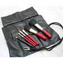 ���P�����ϕM6�{�Z�b�g �c�C�[�U�[�t