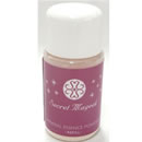 �V�[�N���b�g�}�W�[�N�~�l�����G�b�Z���X�p�E�_�[ ���t�B��