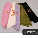 ����߂񕗘C�~ 5���Z�b�g