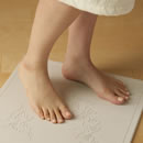 UB�����o�X�}�b�g 