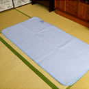 TEIJIN�x���I�A�V�X�����}�b�g