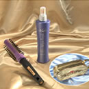 �z���C�g�T���Y �f�r���[�Z�b�g�i�I���W�i���|�[�`�t�j