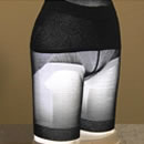 �X���b�ƃK�[�h��