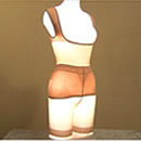 �X���b�Ə㉺�Z�b�g�i�T�|�[�^�[�E�K�[�h���j