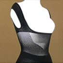 �X���b�ƃT�|�[�^�[