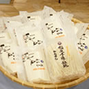 ��낤�ǂ�ؗ���