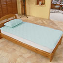 �f�I�Z�����L�Ђ���~���p�b�h �i���p�b�h�t�j