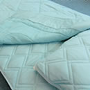 �f�I�Z�����L�Ђ���~���p�b�h��2�d�K�[�[�P�b�g