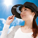 �����҂񏗗D�X�i�R�T�[�W���t�j