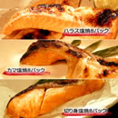 �č��O���Z�b�g