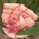 �~�x�[�R���؂藎�Ƃ�