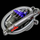 �_�C�\��DC22�^�[�r���w�b�h�ʔ̃��f��