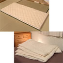 �G�A�[�X�N���[���̈����U�~���z�c���􂦂锧�|�z�c�Z�b�g