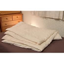 �􂦂�u�₩���|�z�c