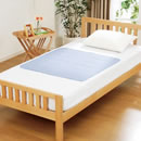 �Ђ���W�F���}�b�g