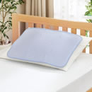 �Ђ���W�F�����}�b�g