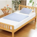 �Ђ���W�F���}�b�g���}�b�g�Z�b�g