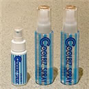 �N�[���r�Y�X�v���[