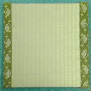 ��B����Y���\�̕\�ւ�