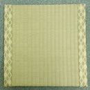 ��������̏��\�̕\�ւ�