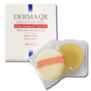 ��p�z���C�g�G�b�Z���XC�p�N�gEX ���t�B��