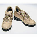 �n�C�\�[���G�A�X�j�[�J�[���f�B�[�X