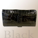 �N���R�_�C�������z