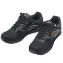 �����Ԃ�E�H�[�J�[