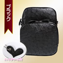 �y�T�}�[�Z�[���z�I�[�X�g���b�`2WAY�o�b�O