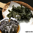 ���t�����݂̂�