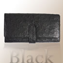 �I�[�X�g���b�`�����z