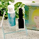 二重まぶた形成化粧品 ローヤルアイムエクストラ