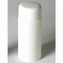 ��d�܂Ԃ��`�����ϕi ���[�����A�C���G�N�X�g����p�����[�o�[