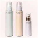 �A���f���}�����ϕiB�Z�b�g �y ���[�V����2�{�N���[�� �z