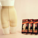 �p�[�t�F�N�g�X�����V�F�C�v�������Z�b�g