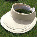 �T���o�C�U�[�ɂ��Ȃ�UV�X�q