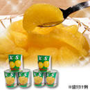 �I�B�Y ����̊ʋl