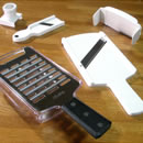 �O���񗼖ʂ��낵���X���C�T�[�Z�b�g