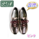 ������` �����ʏ��ďC���f��