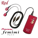 �p�C�I�j�A �t�F�~�~