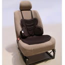 �G�N�X�W�F�� �����O�h���C�u���X�L���[