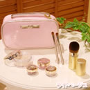 �I�����[�~�l�����t�@���f�[�V�����X�y�V�����Z�b�g 