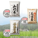 ��A��i�R�V�q�J���H�ה�� 