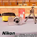 �j�R�� �N�[���s�N�XL22 �f�W�^���J�����Z�b�g�i�~�j�O�r�t�j