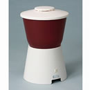 �ʕ������^���S�~�����@�G�A�h���C3