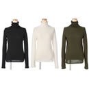 �R�b�g���J�V�~���J�b�g�\�[