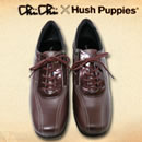 ���������V���[�Y�i�����p�j