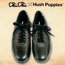 ���������V���[�Y�i�j���p�j